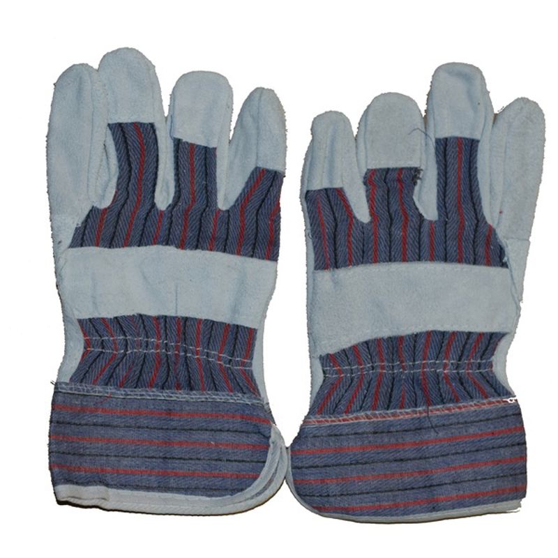Rigger Gloves