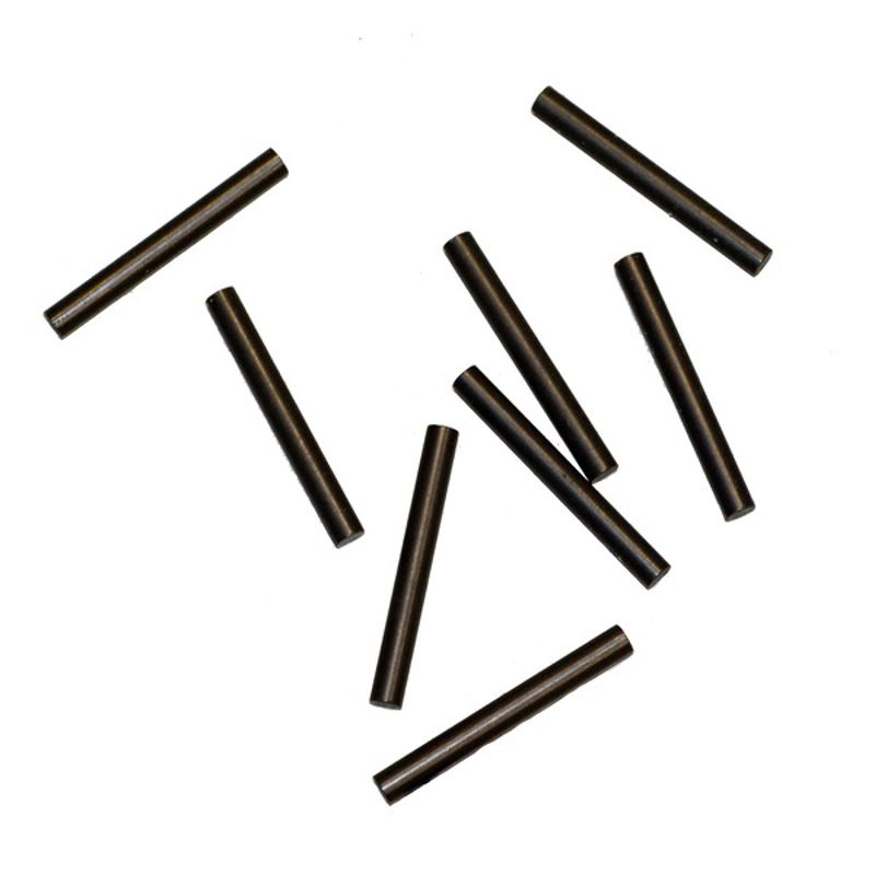Scout Firesteel Rods