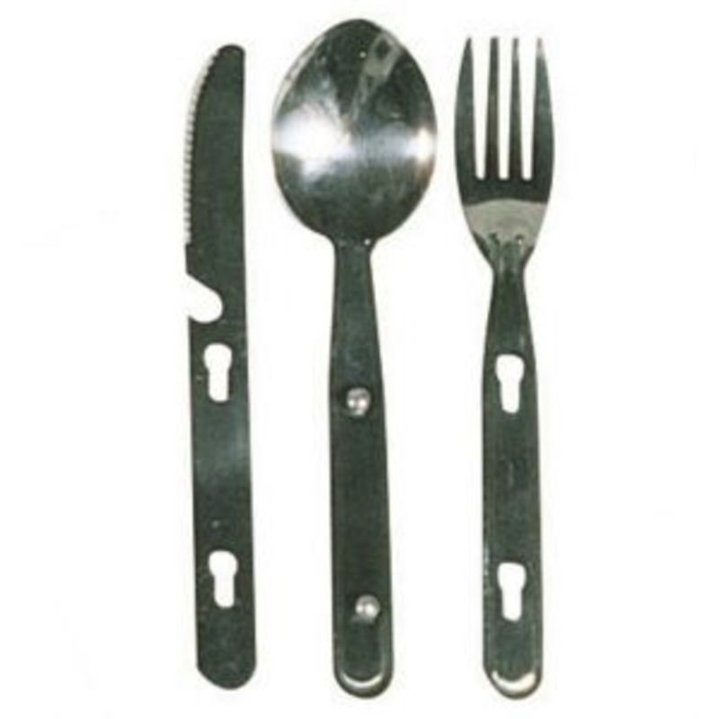 KFS Set