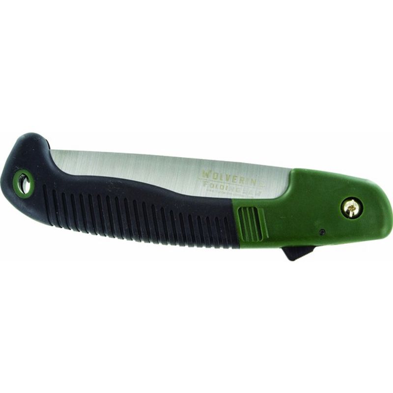Folding Forest School Pruning Saw