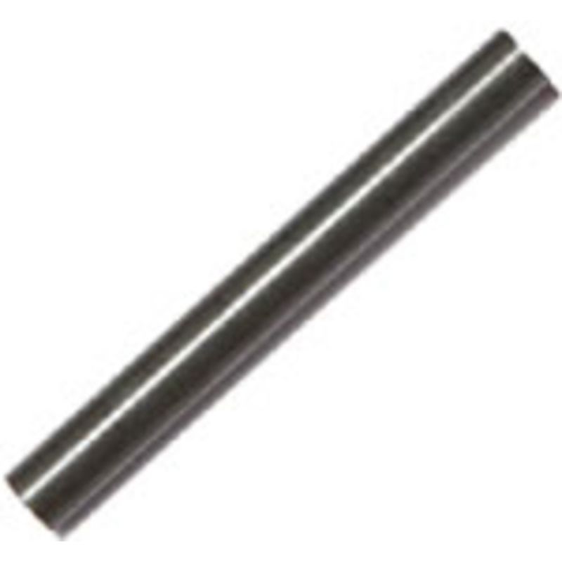 Army Firesteel Rods
