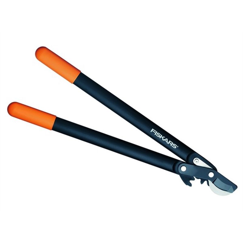 FISKARS Bypass Loppers