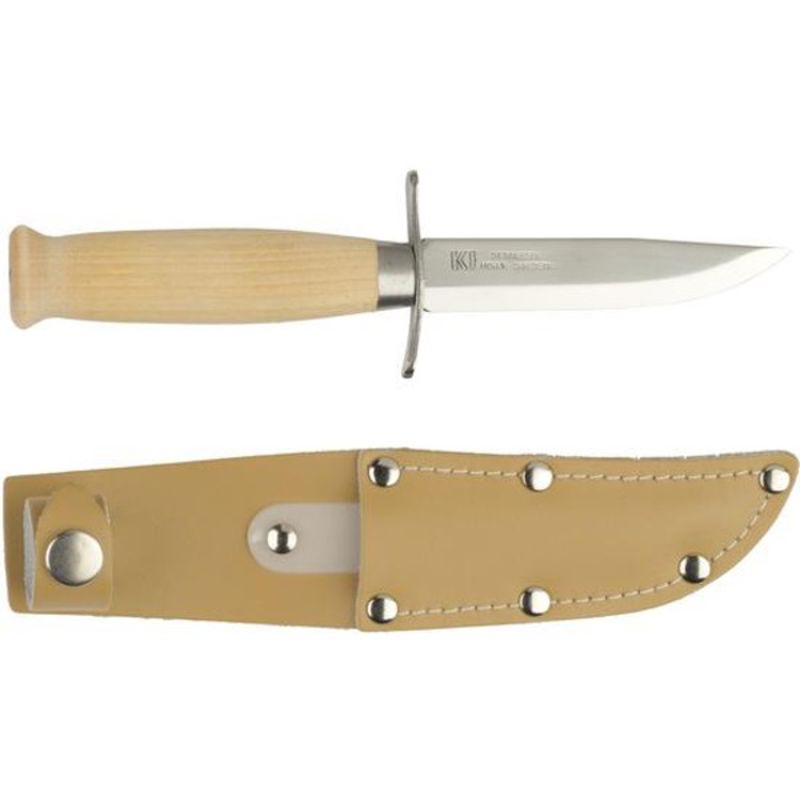 Whittling Kit for Children