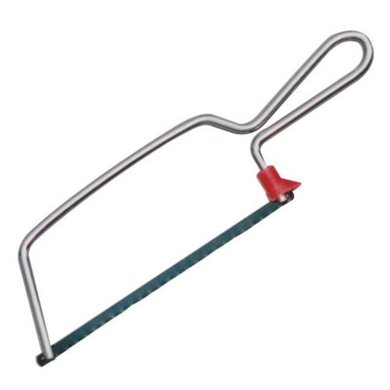 Junior Size Hacksaw