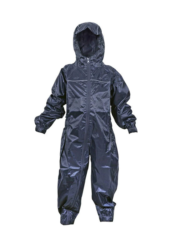 All in one Waterproofs for Children