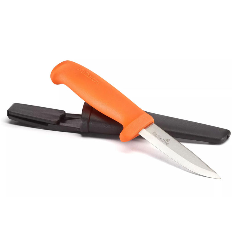 Hultafors Craftsman Knife