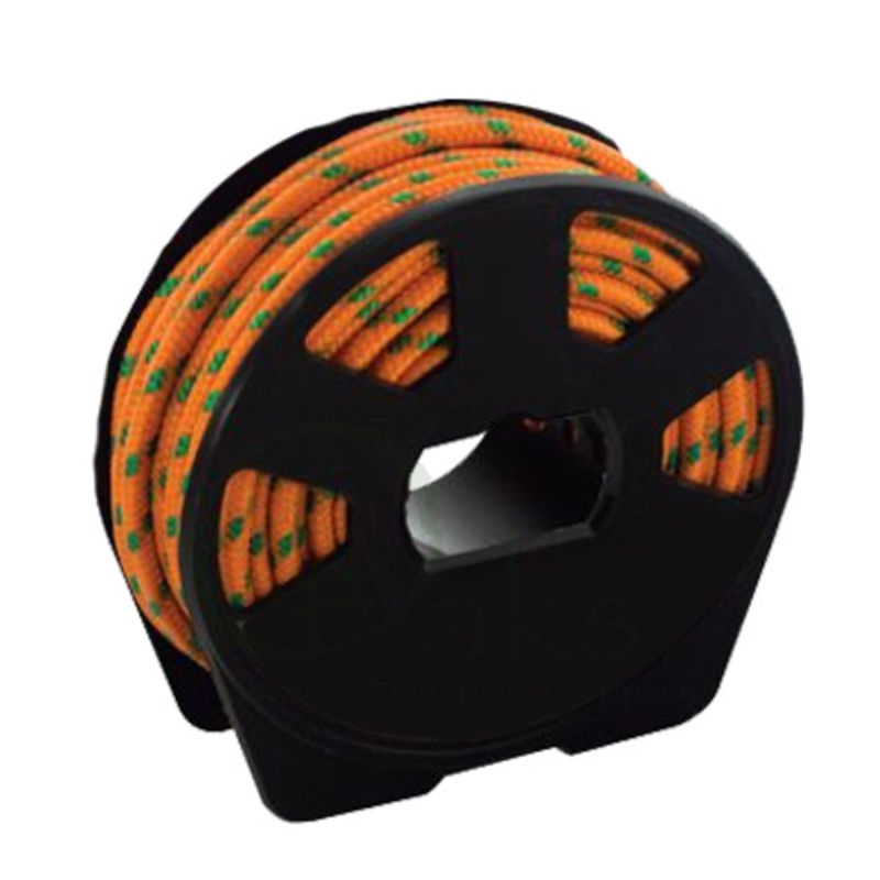 Utility Cord