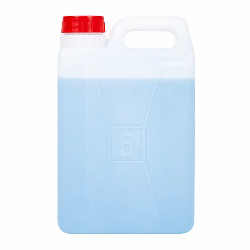 Water Container