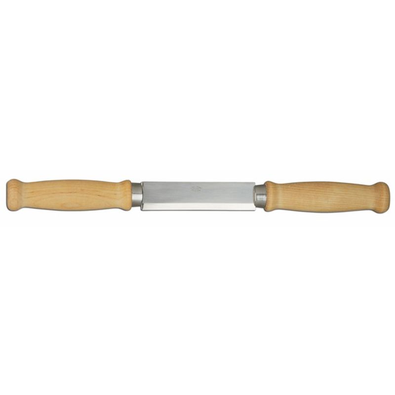 Mora Classic Wood Splitting 220 Knife