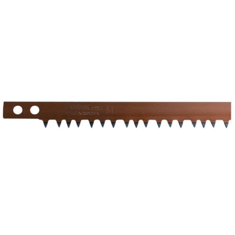 Bahco Spare Bowsaw Blades