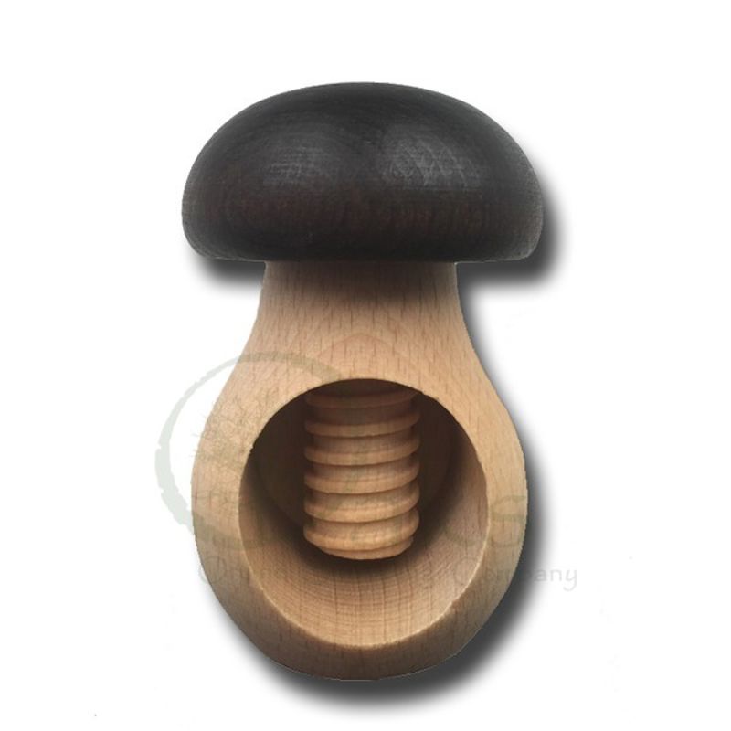Conker Clamp