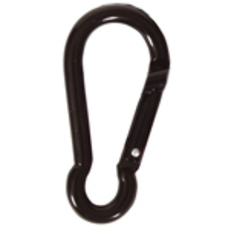 Carabina (8mm)