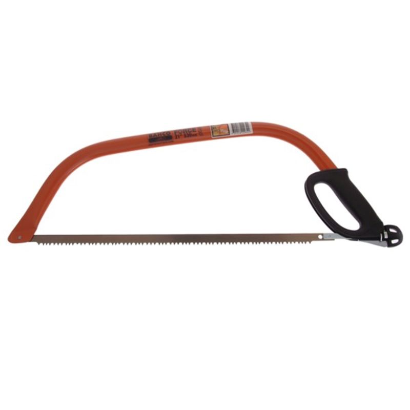 Bowsaw (21-Inch (Dry Cut))