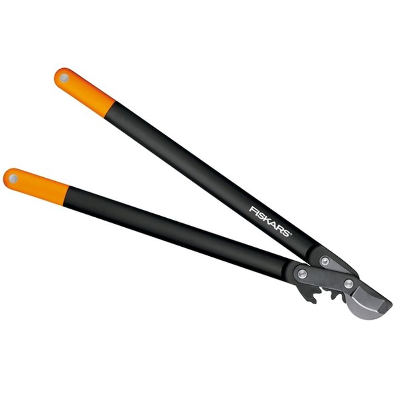 Fiskars Looper (Large - L78)
