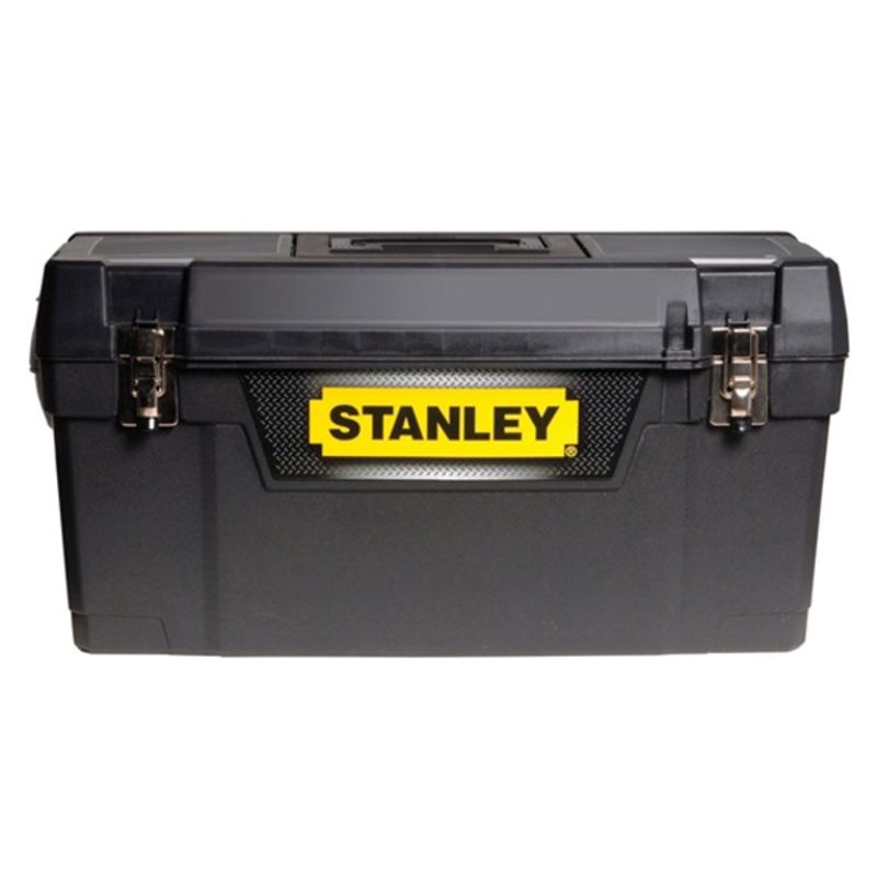 Stanley Budget Toolbox (26-Inch)