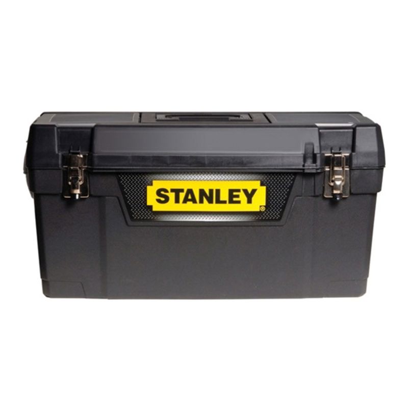 Stanley Budget Toolbox (16-Inch)