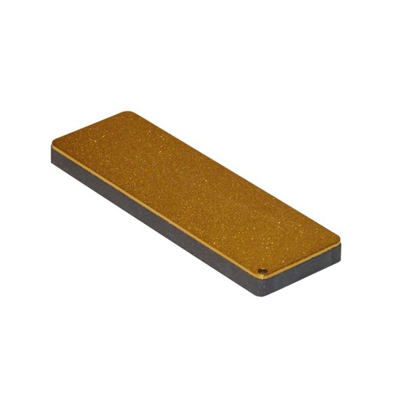 Fallkniven Whetstone (DC3 (3-Inch))