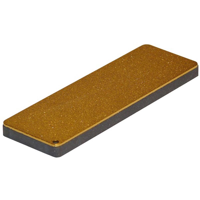 Fallkniven Whetstone (DC4 (4-Inch))