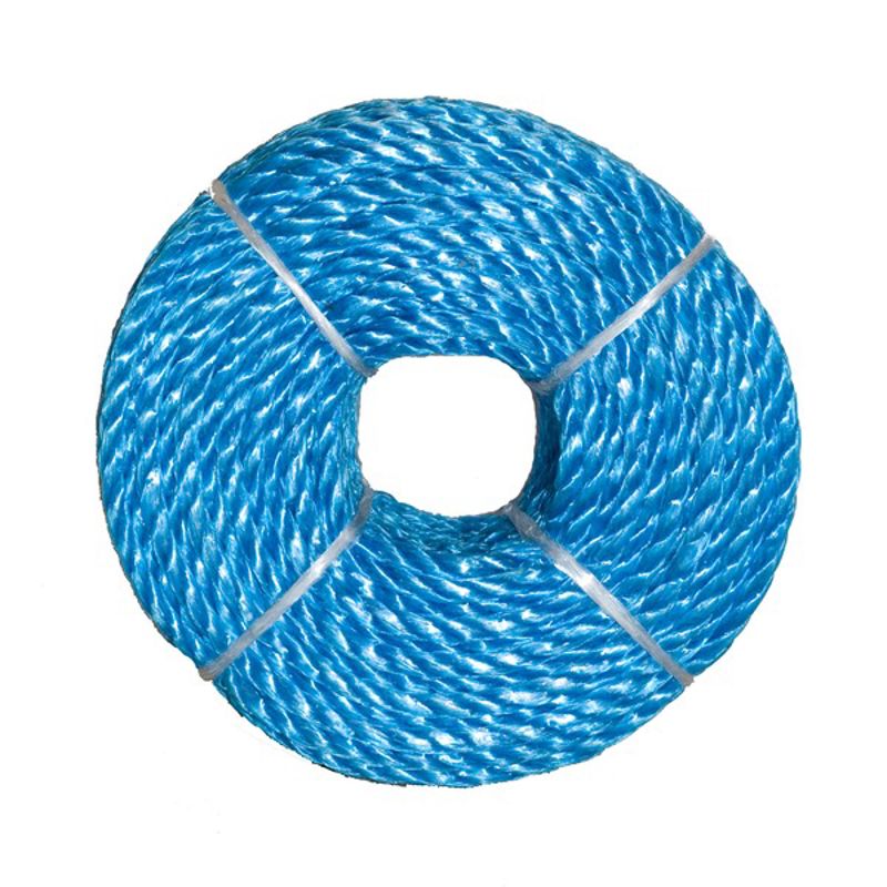 Outdoor Rope (6mm x 30m)
