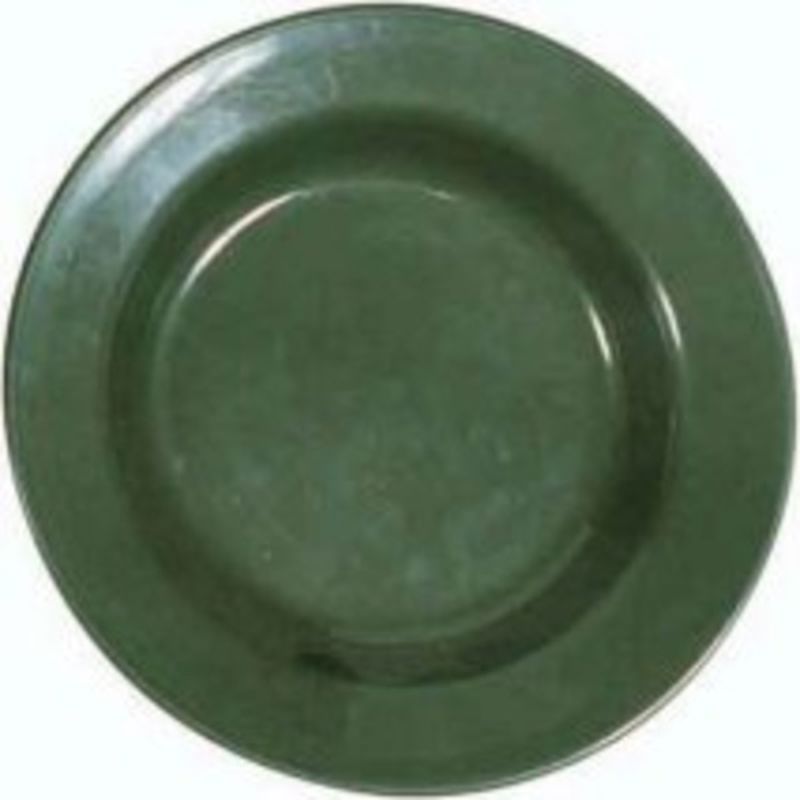 Polypropylene Bushcraft Bowl