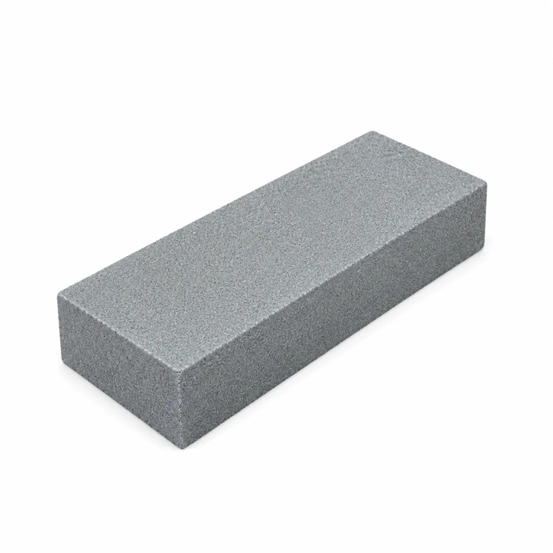 Tool Sharpening Stone